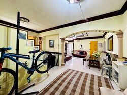 Blk 473 Choa Chu Kang Avenue 3 (Choa Chu Kang), HDB 5 Rooms #539179171